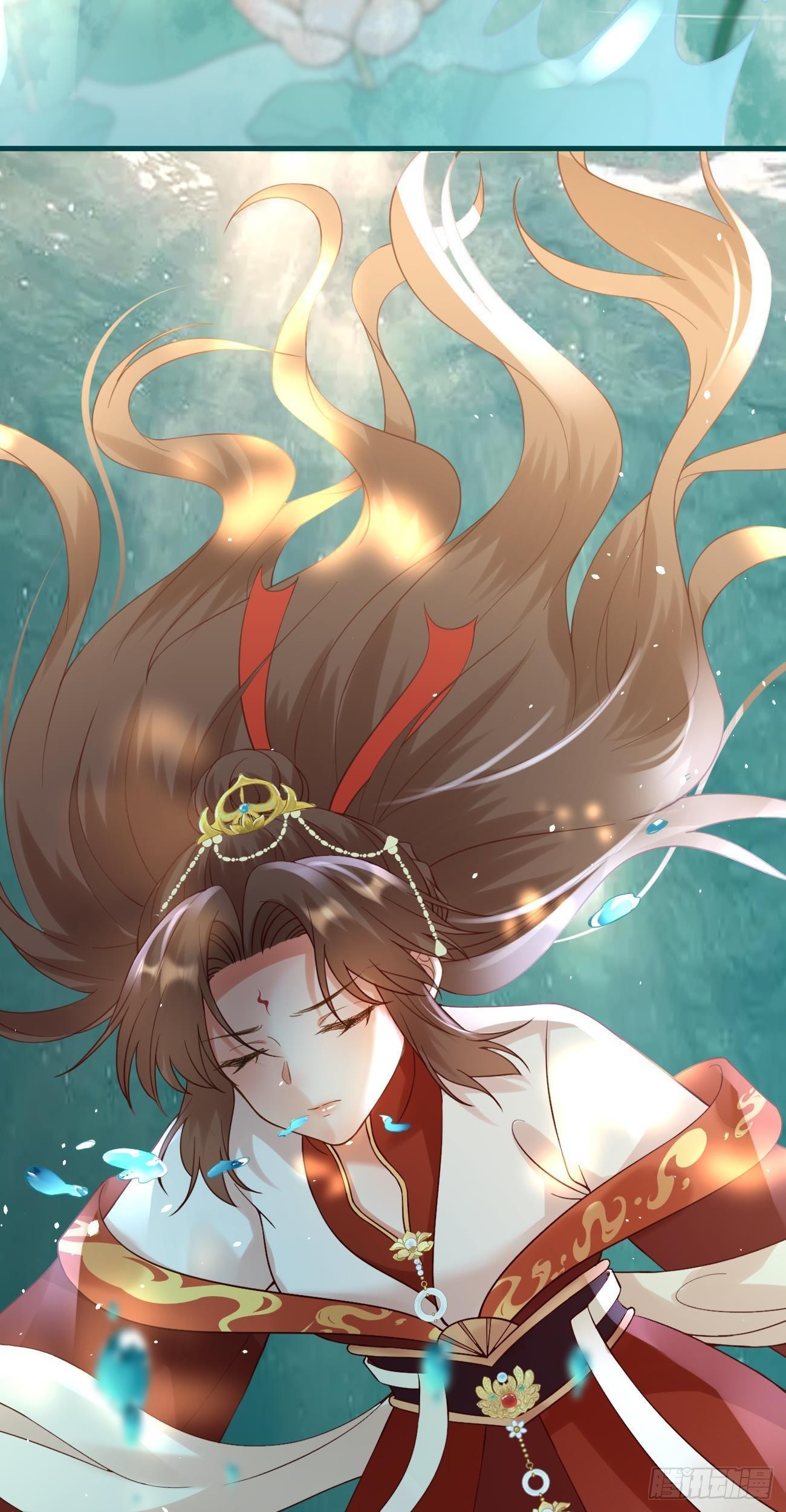 第38话  英雄救美2