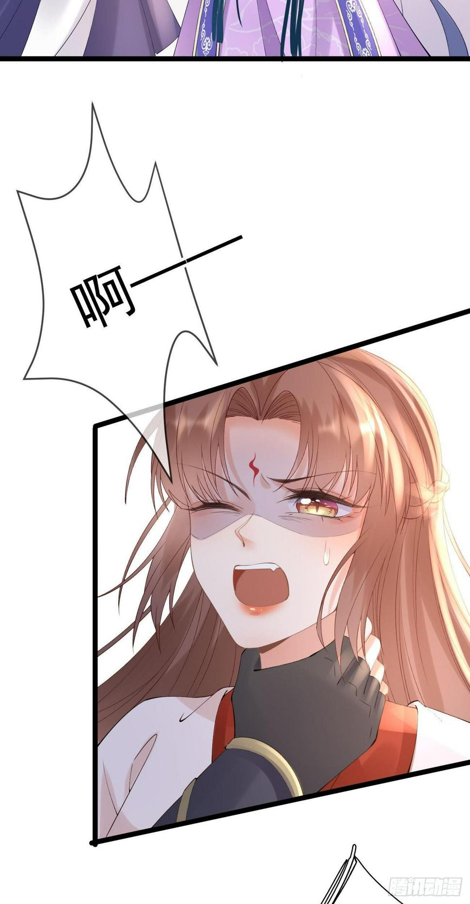 第65话 人质16