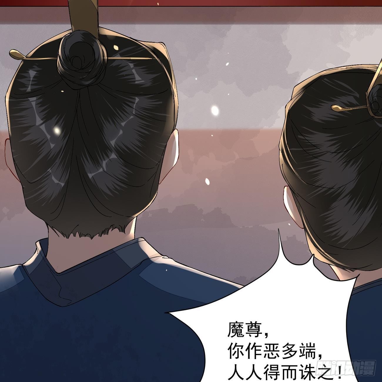 预告19