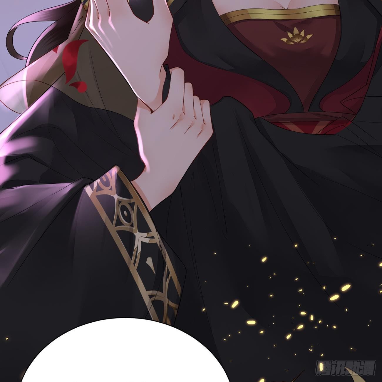 预告24