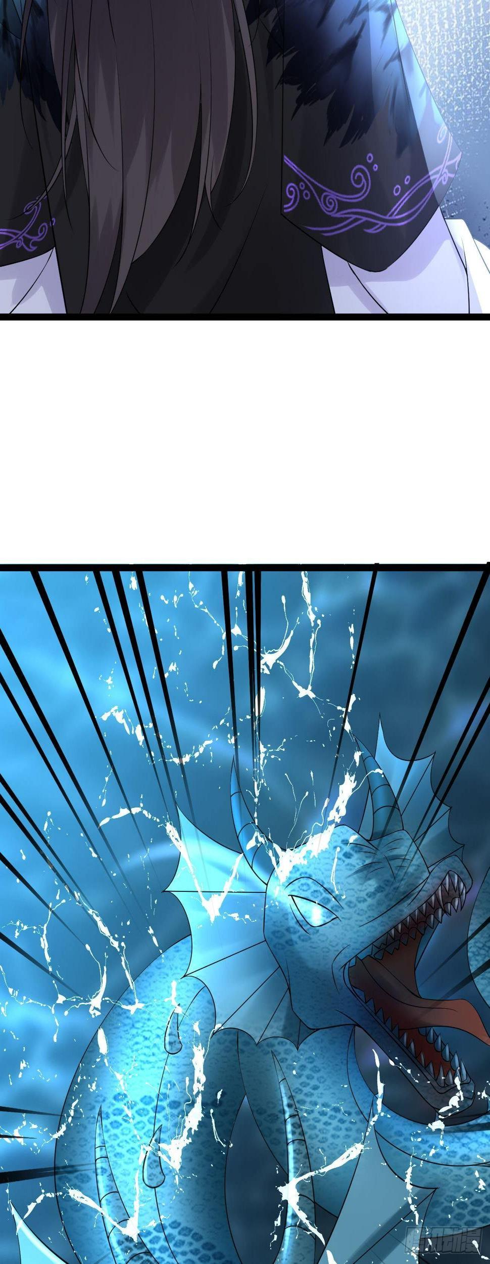 第52话  魔宫叛乱18