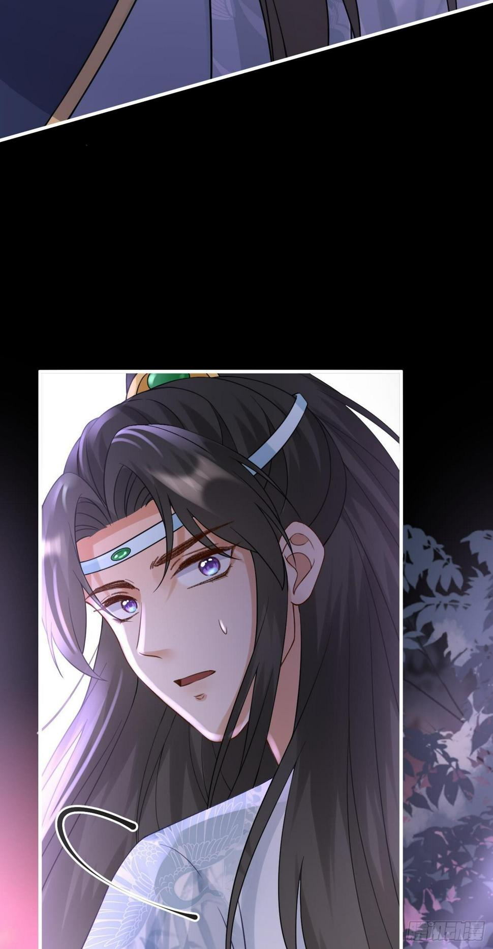 第45话  唤醒笑笑19