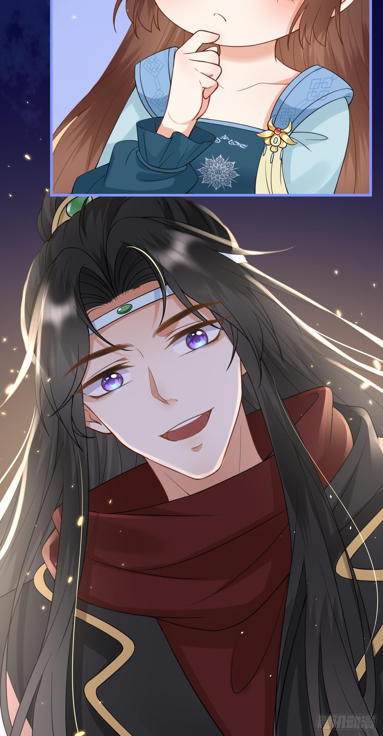 第25话 真爱之吻27