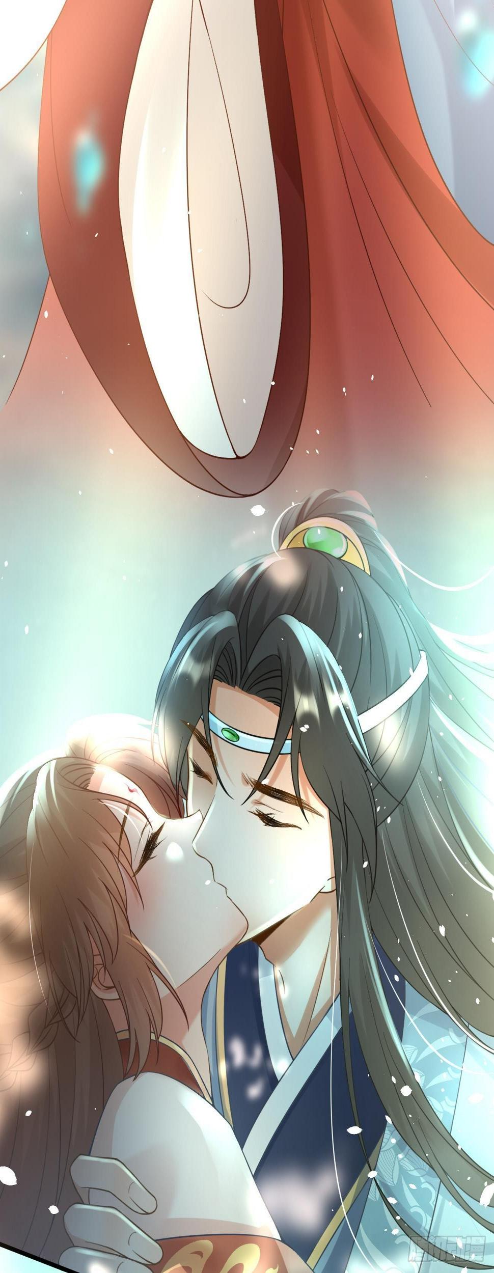 第38话  英雄救美9