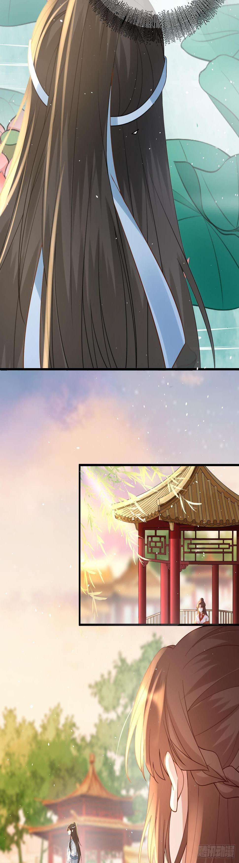 第37话  来救我吧10