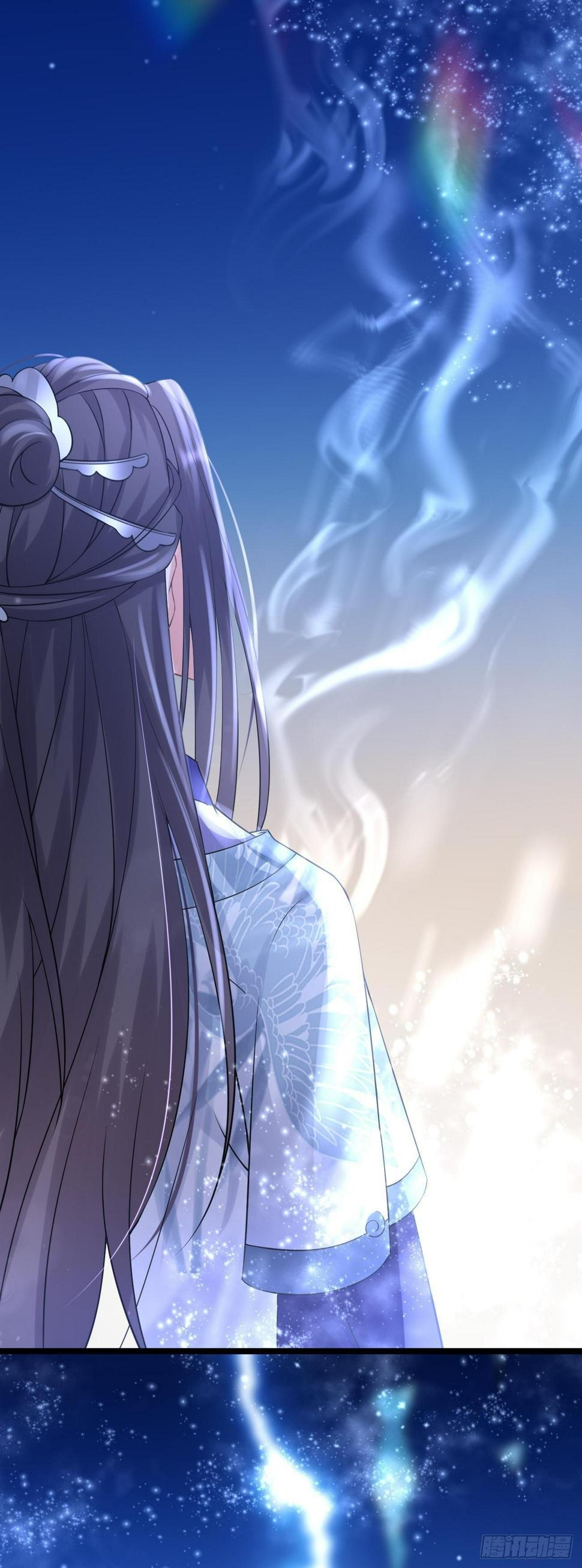 第48话 告别30