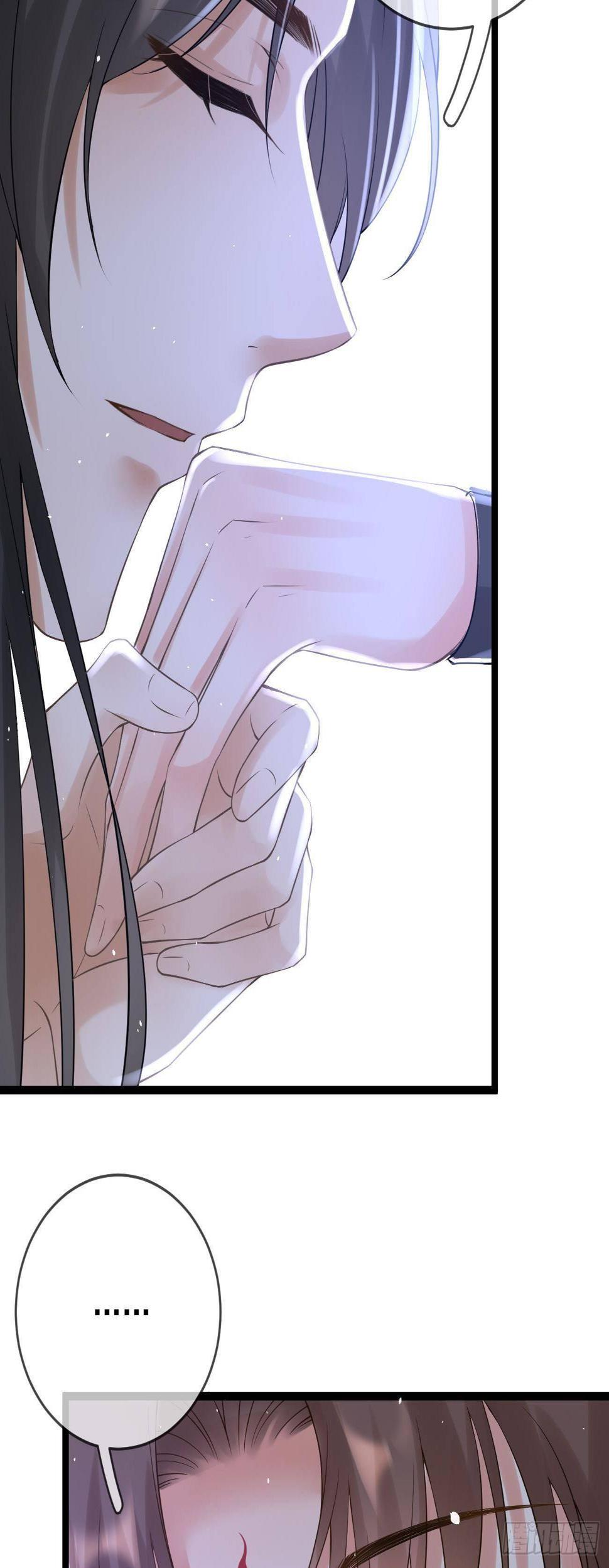 第71话  告白28