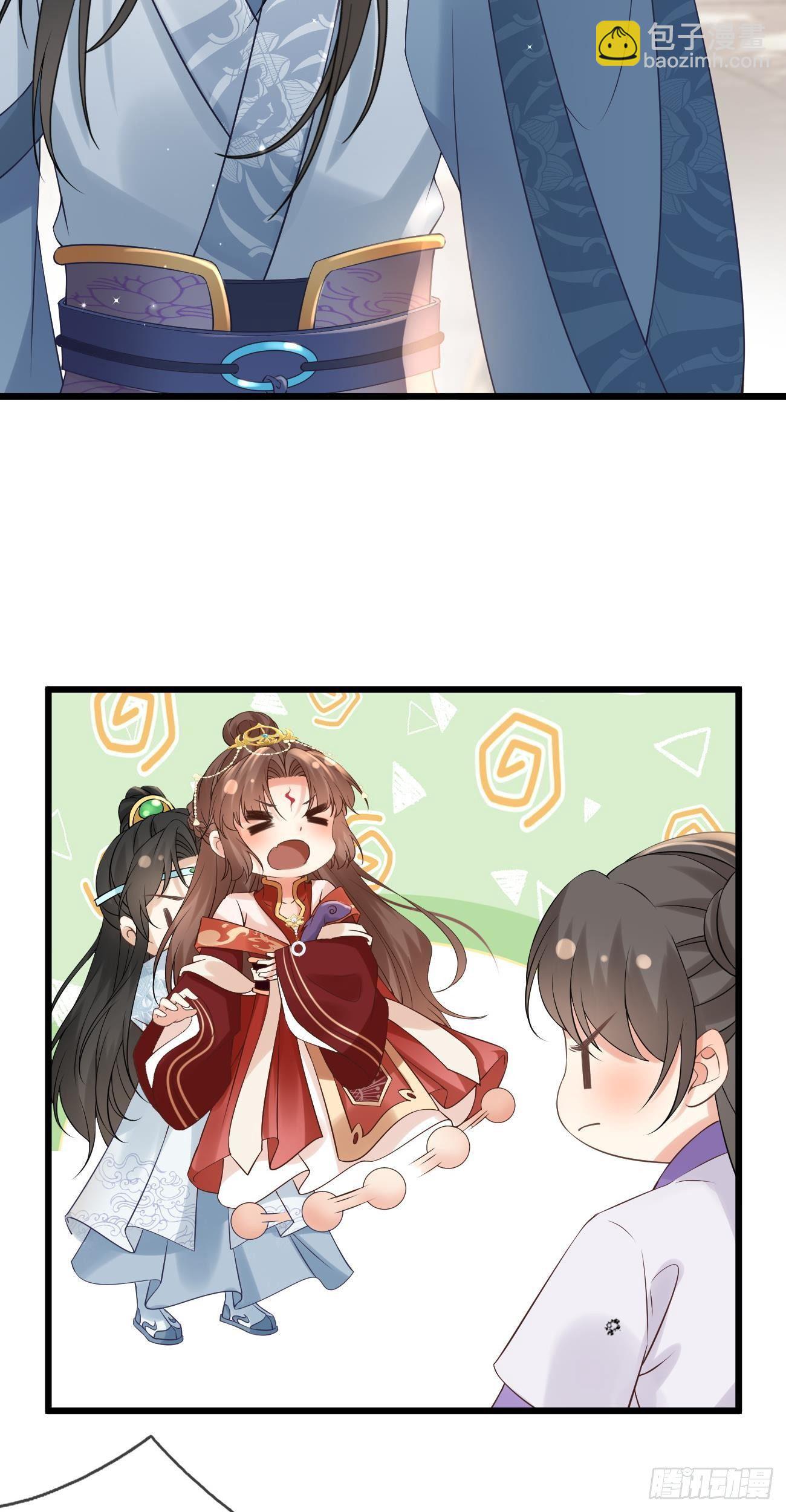第56话 营救乖乖8