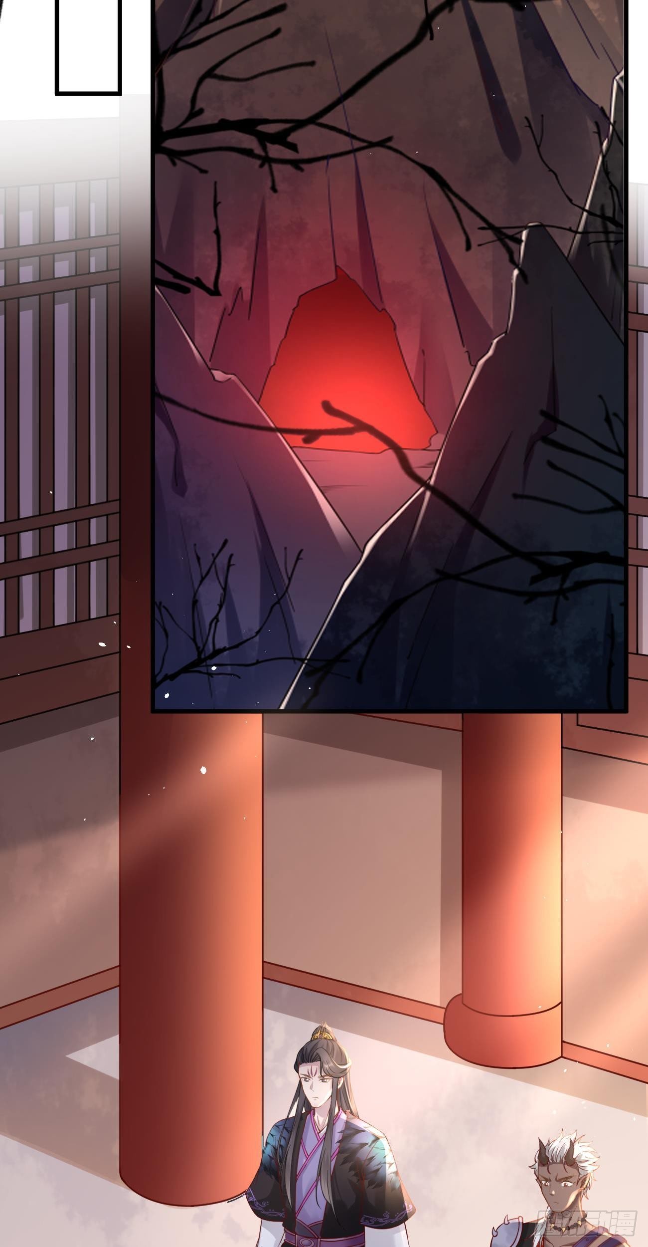 第29话  新套路5