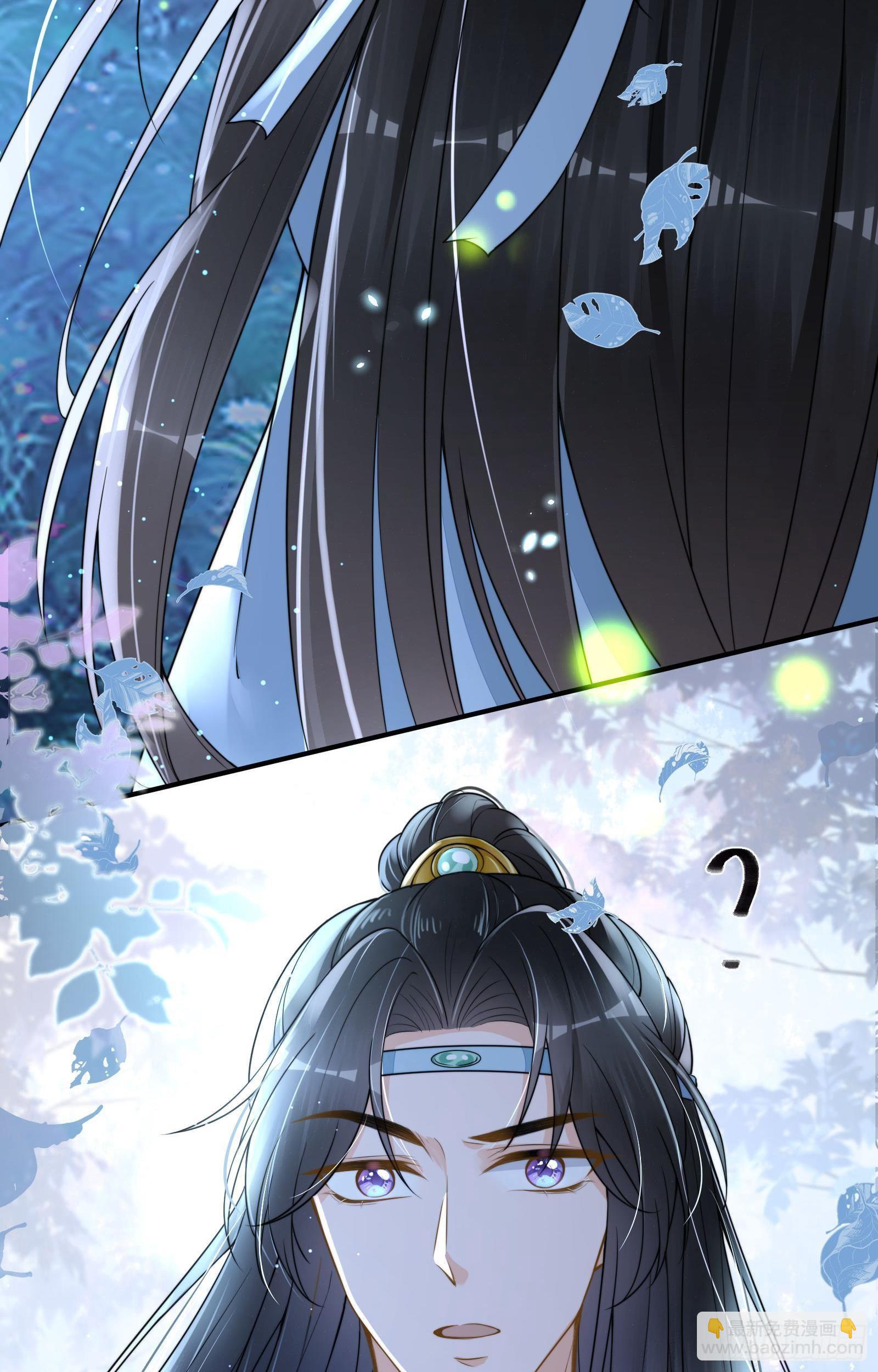 第5话  恢复真身54
