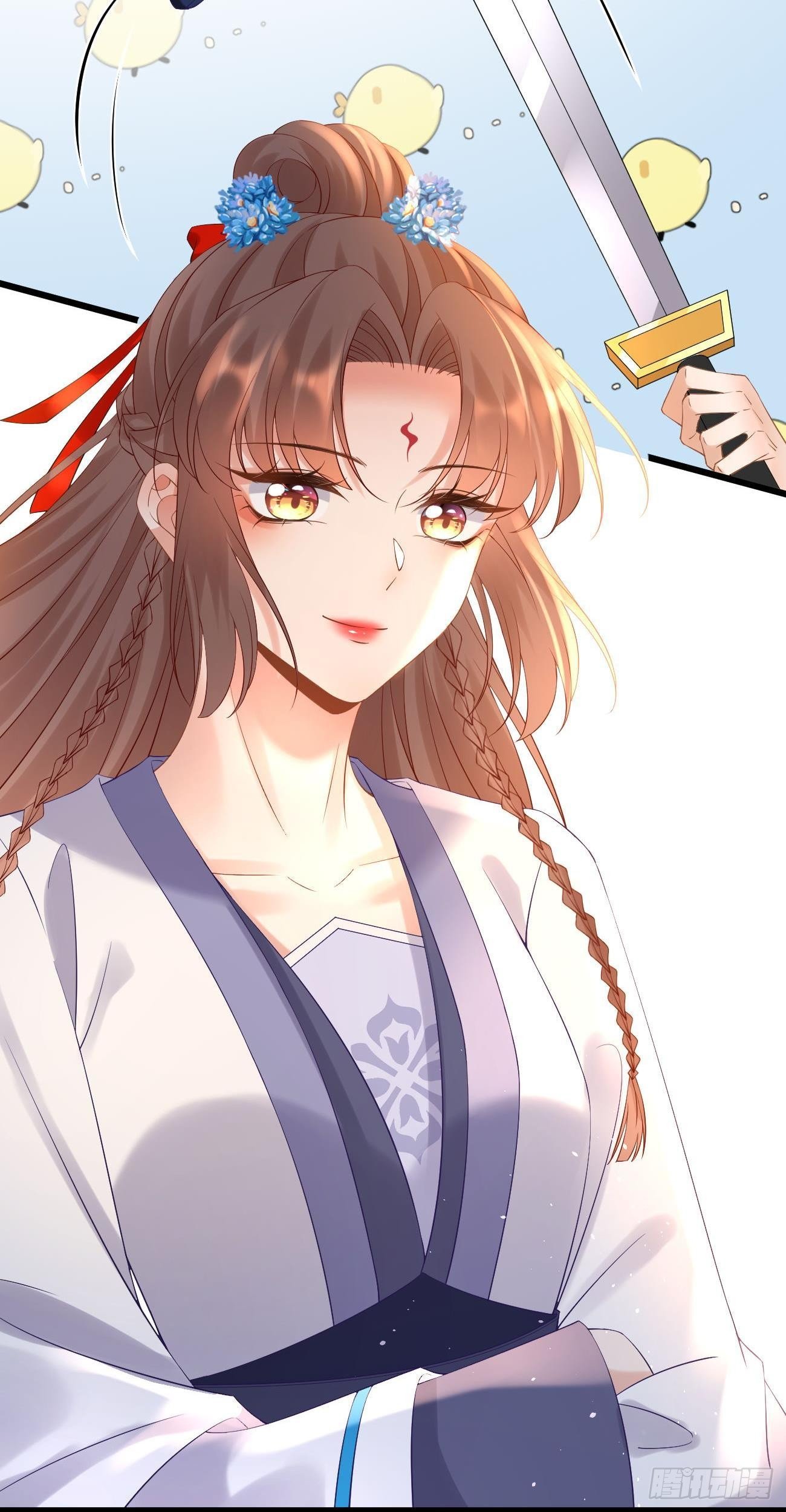 第101话 冷嘲热讽26