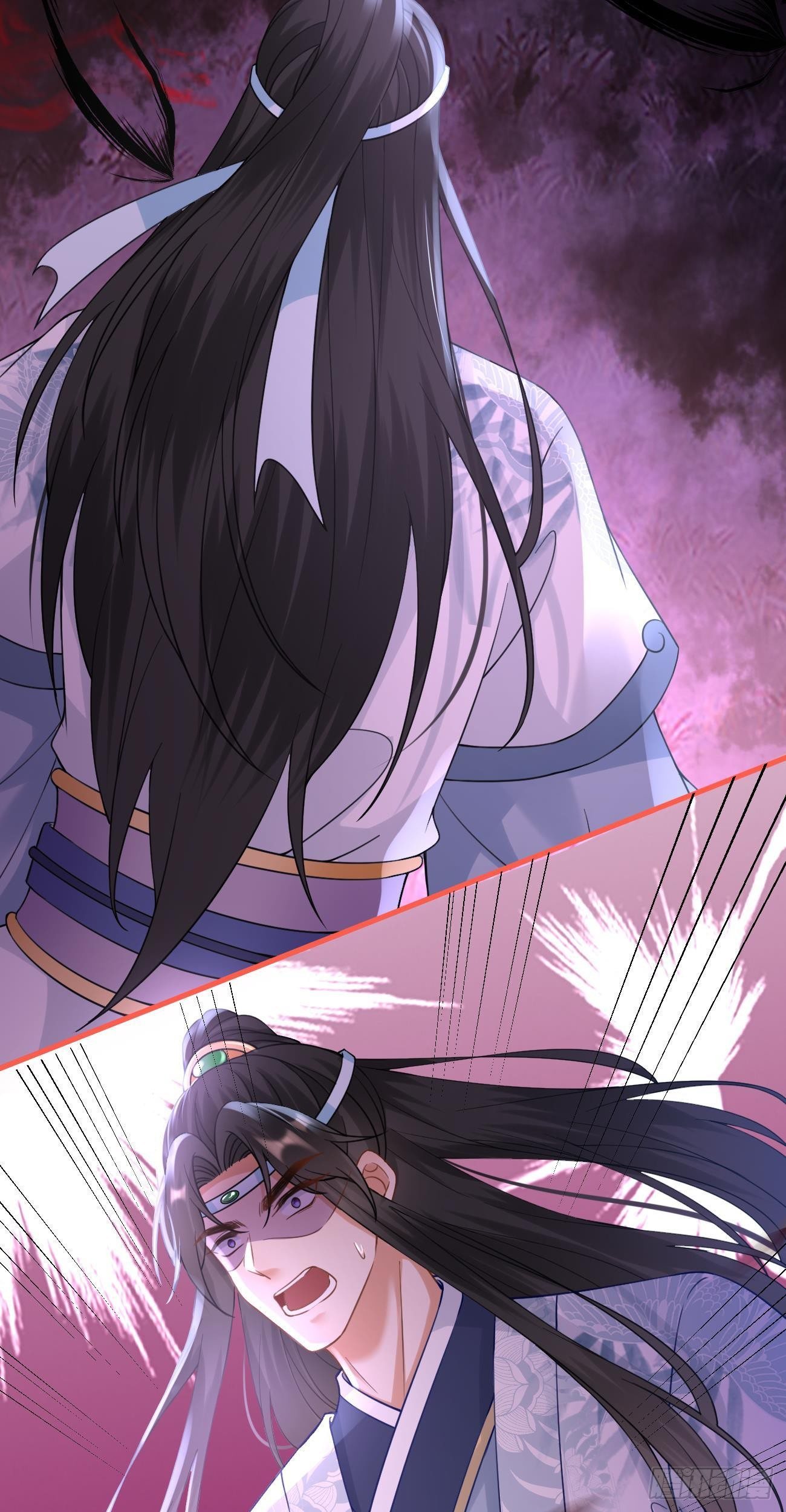 第41话  真虚仙人5