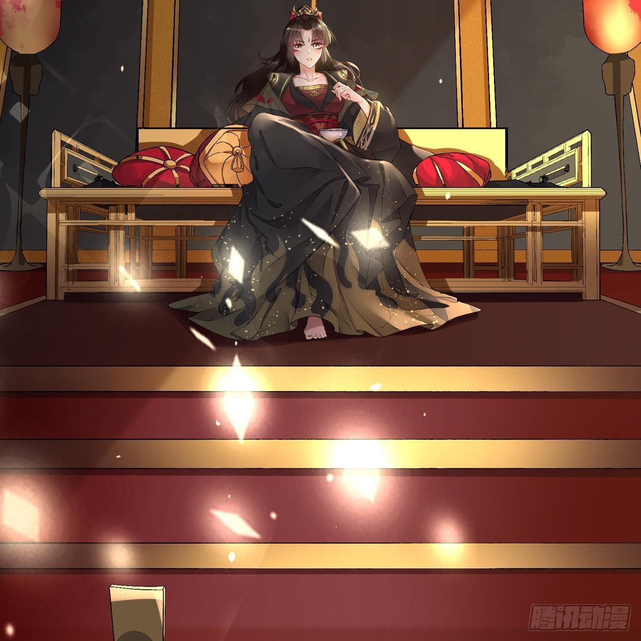 预告18