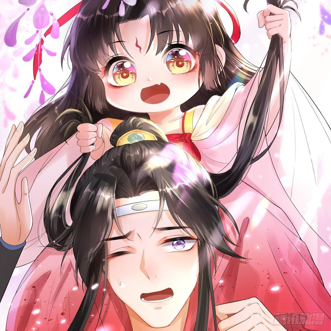 预告65