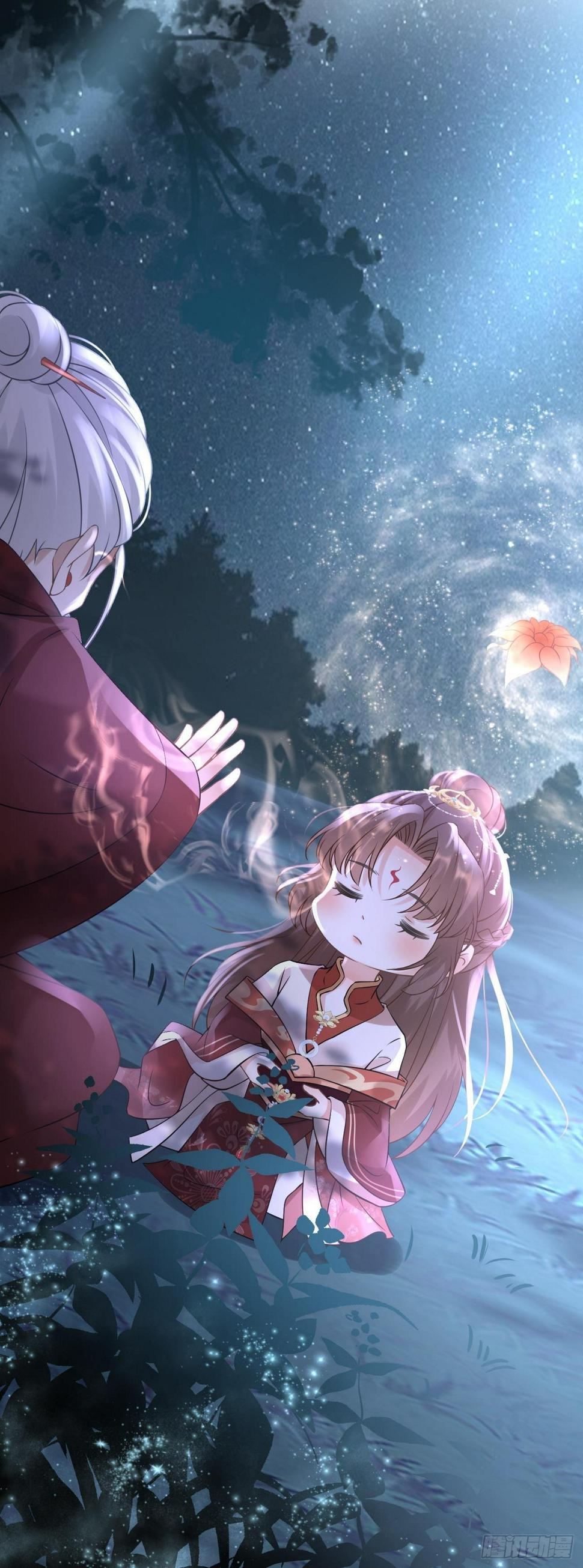 第49话  紫霄门10