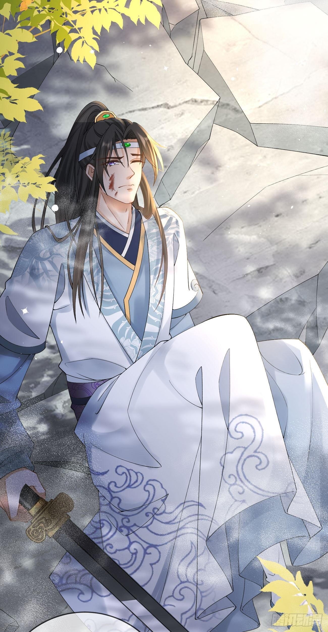 第100话 元神7