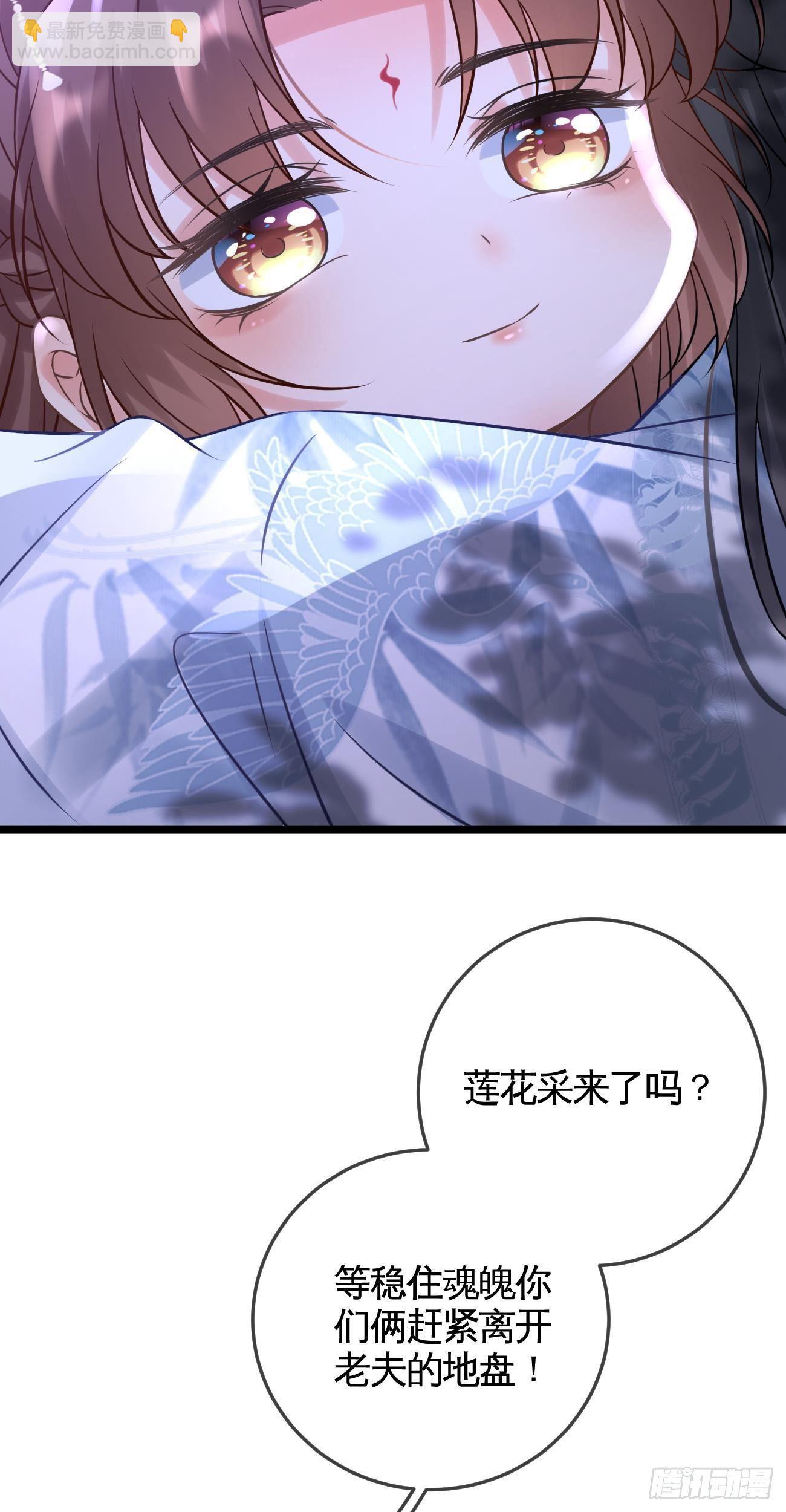 第49话  紫霄门5