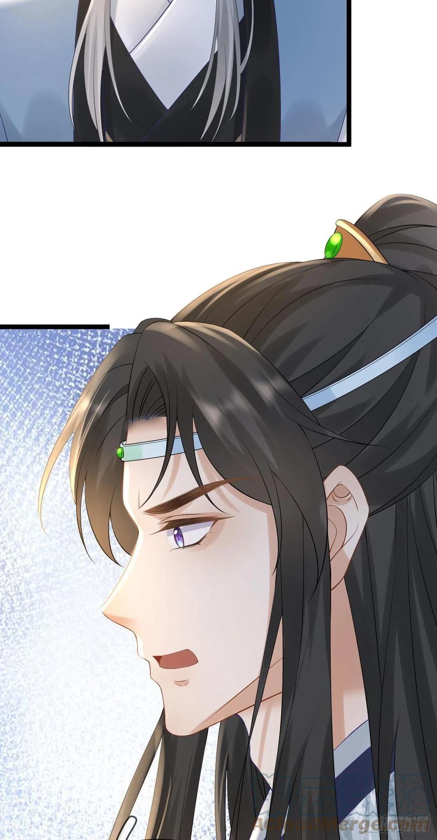 第91话 教诲22