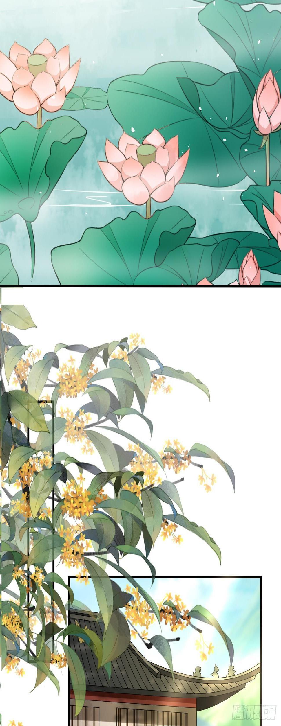 第38话  英雄救美13