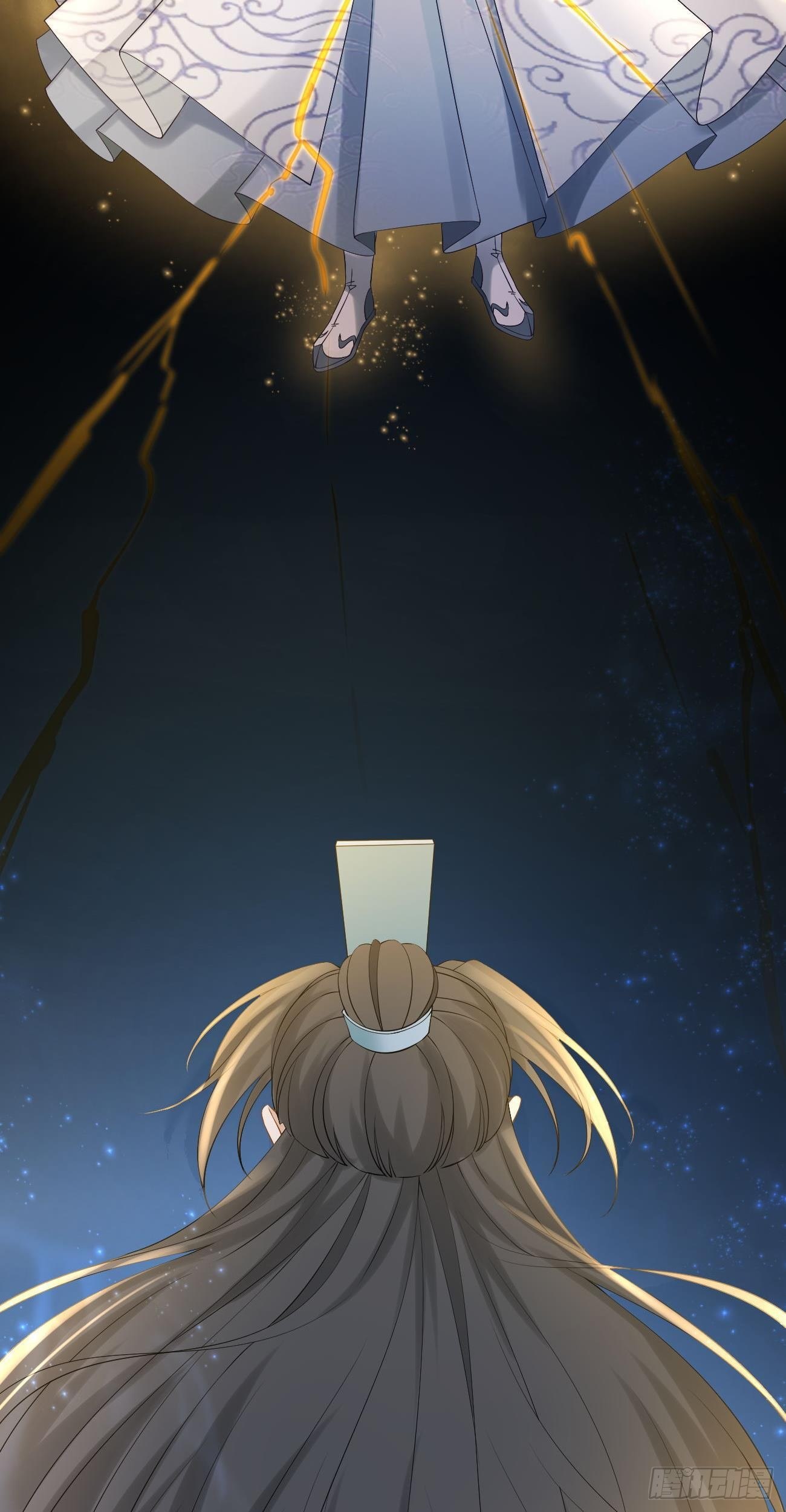 第100话 元神21