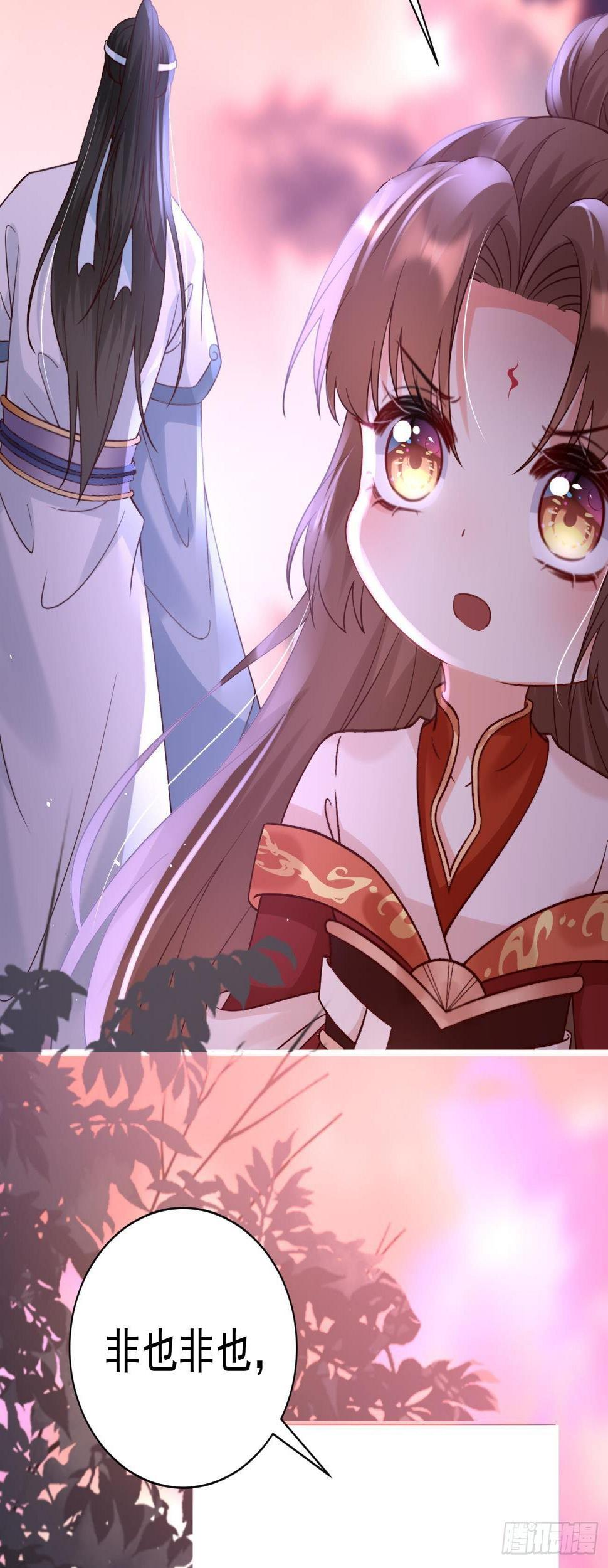 第41话  真虚仙人27