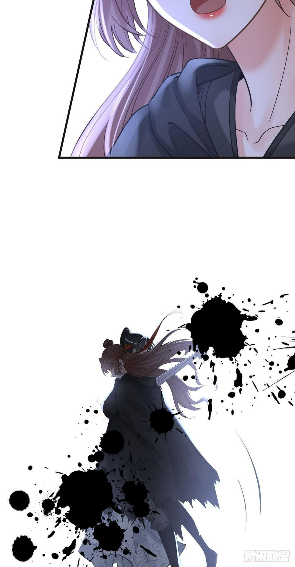 第69话  诛仙剑阵26