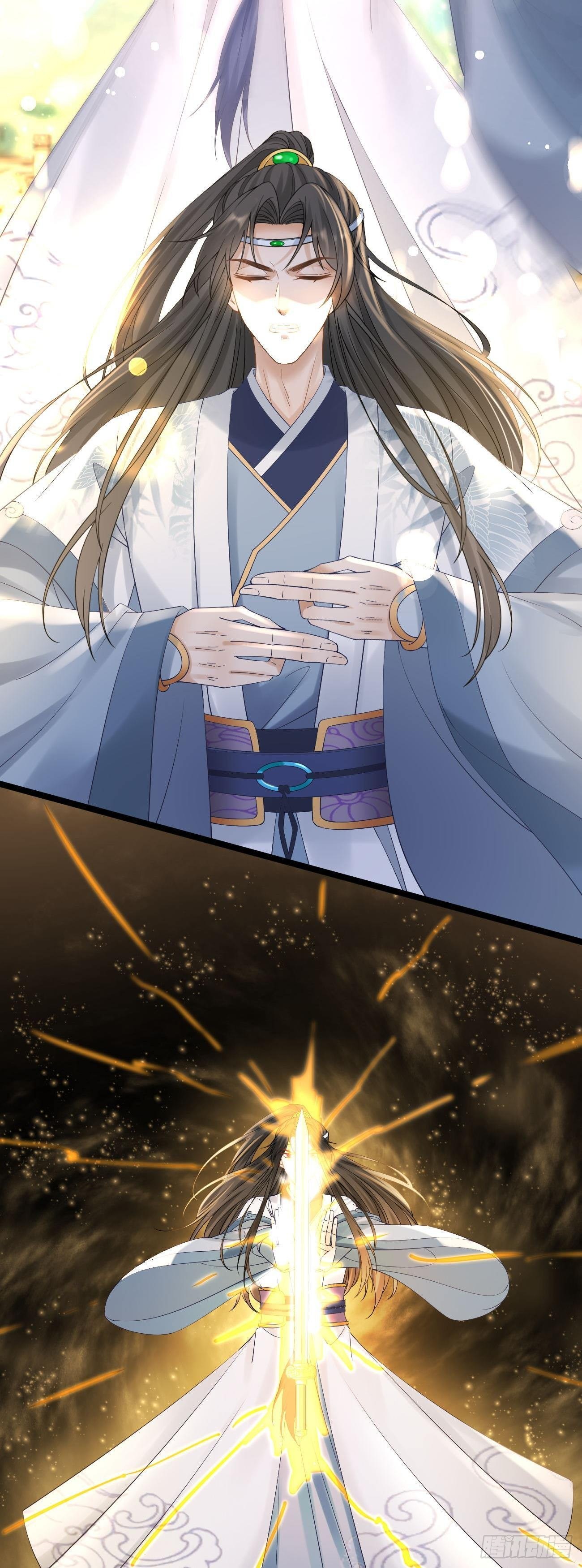 第100话 元神20