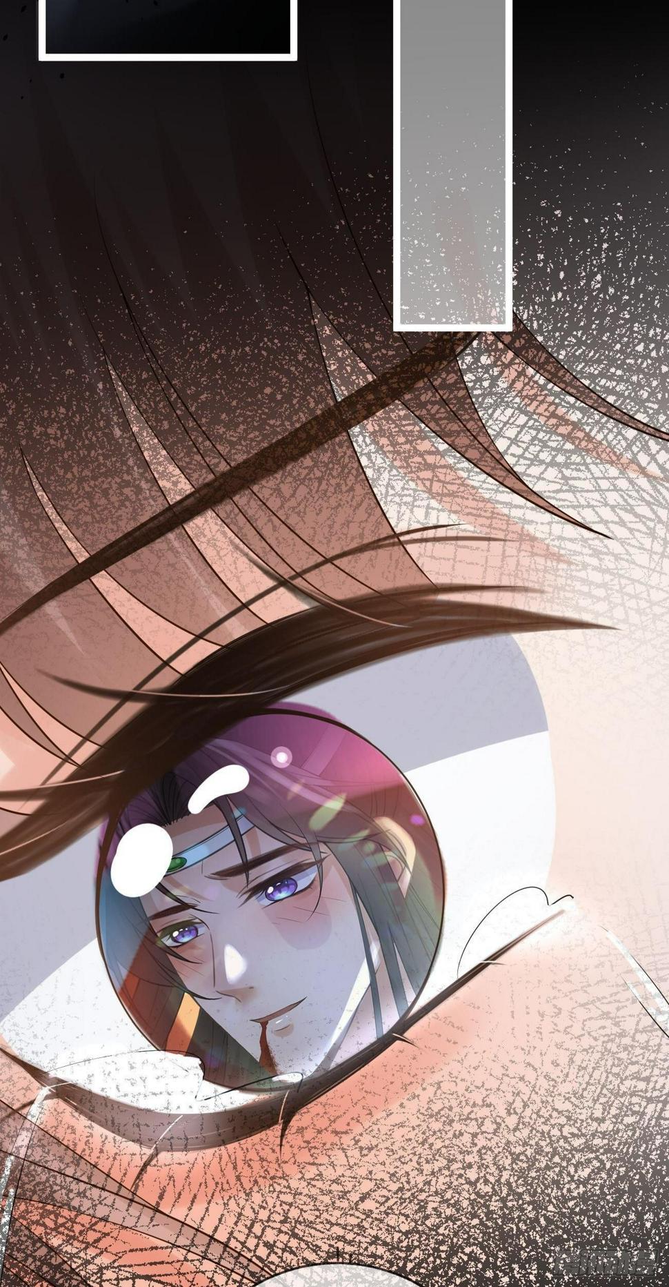 第70话 突破23