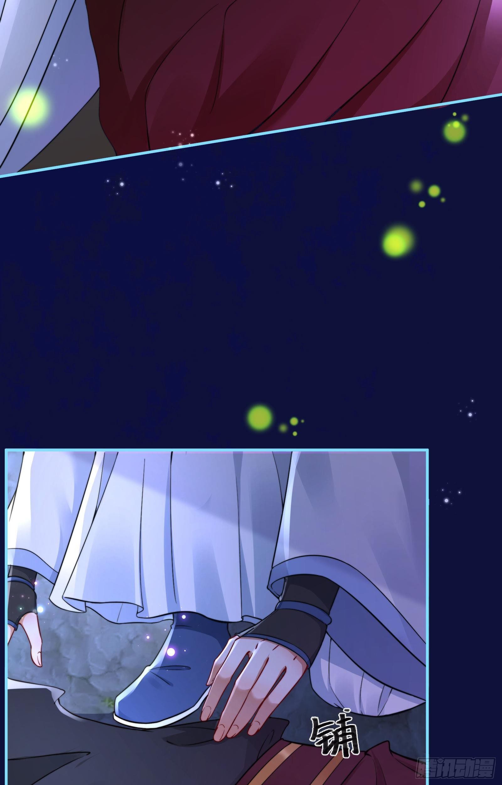 第5话  恢复真身23
