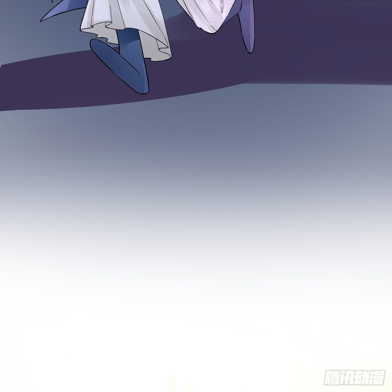 预告58