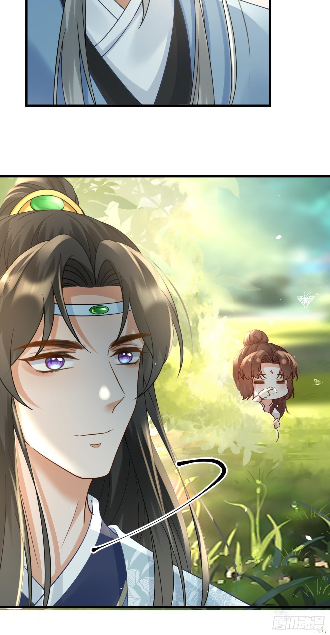第40话  整装出发9