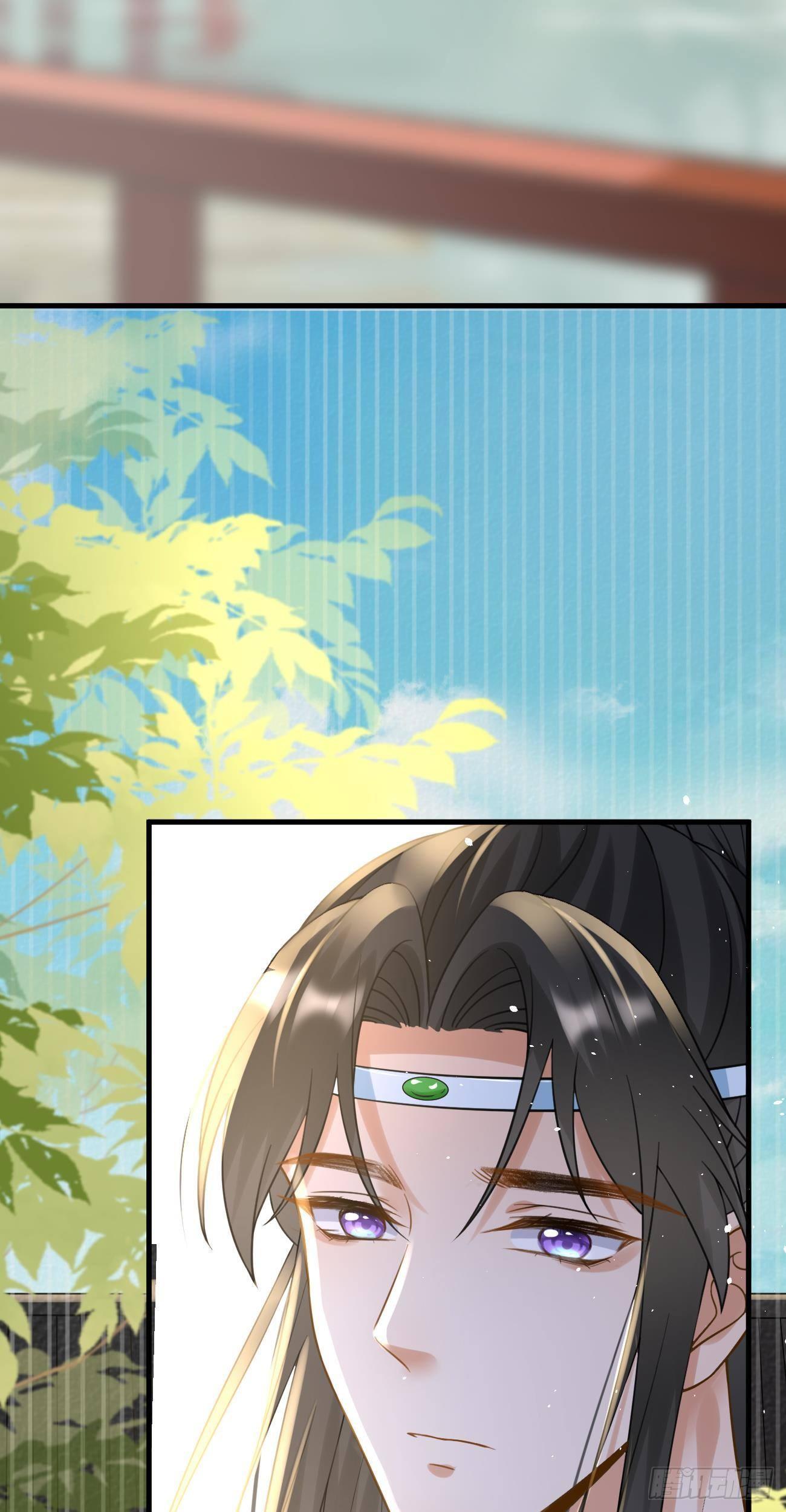 第37话  来救我吧3