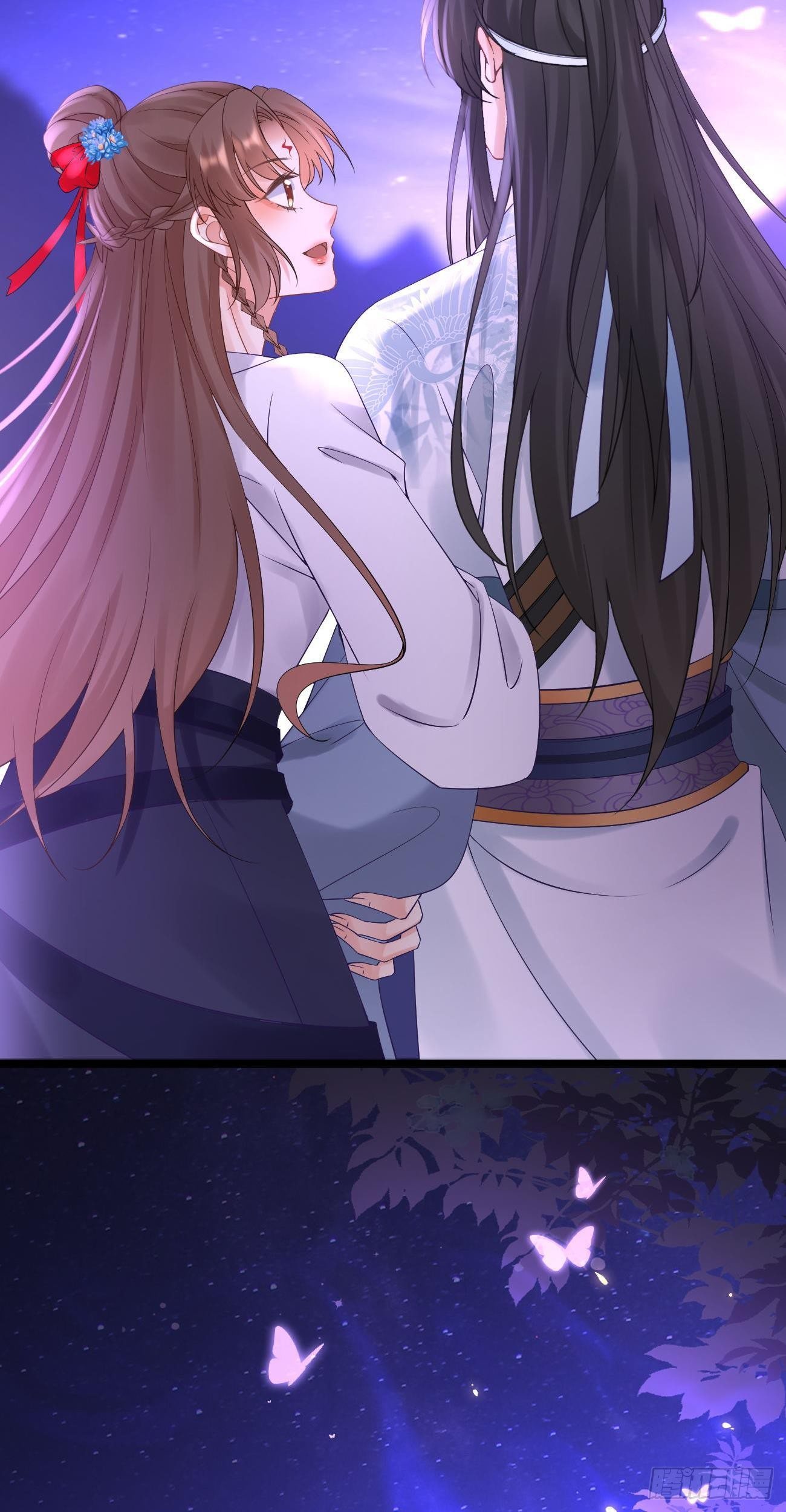 第104话 解释28