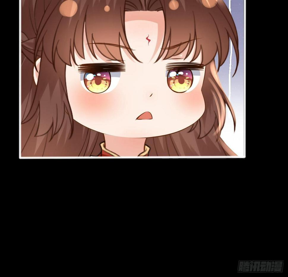 第46话  计谋33