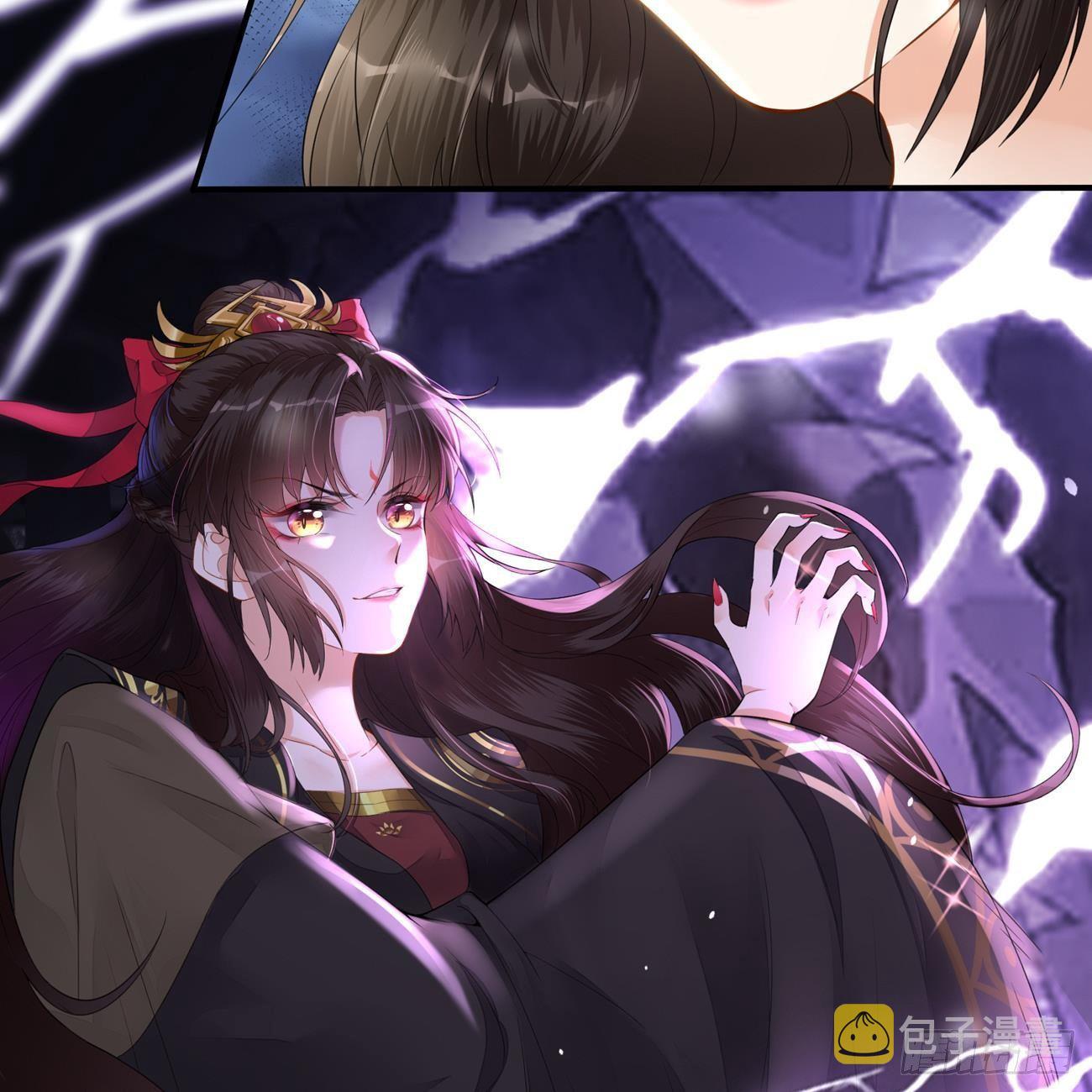 预告9