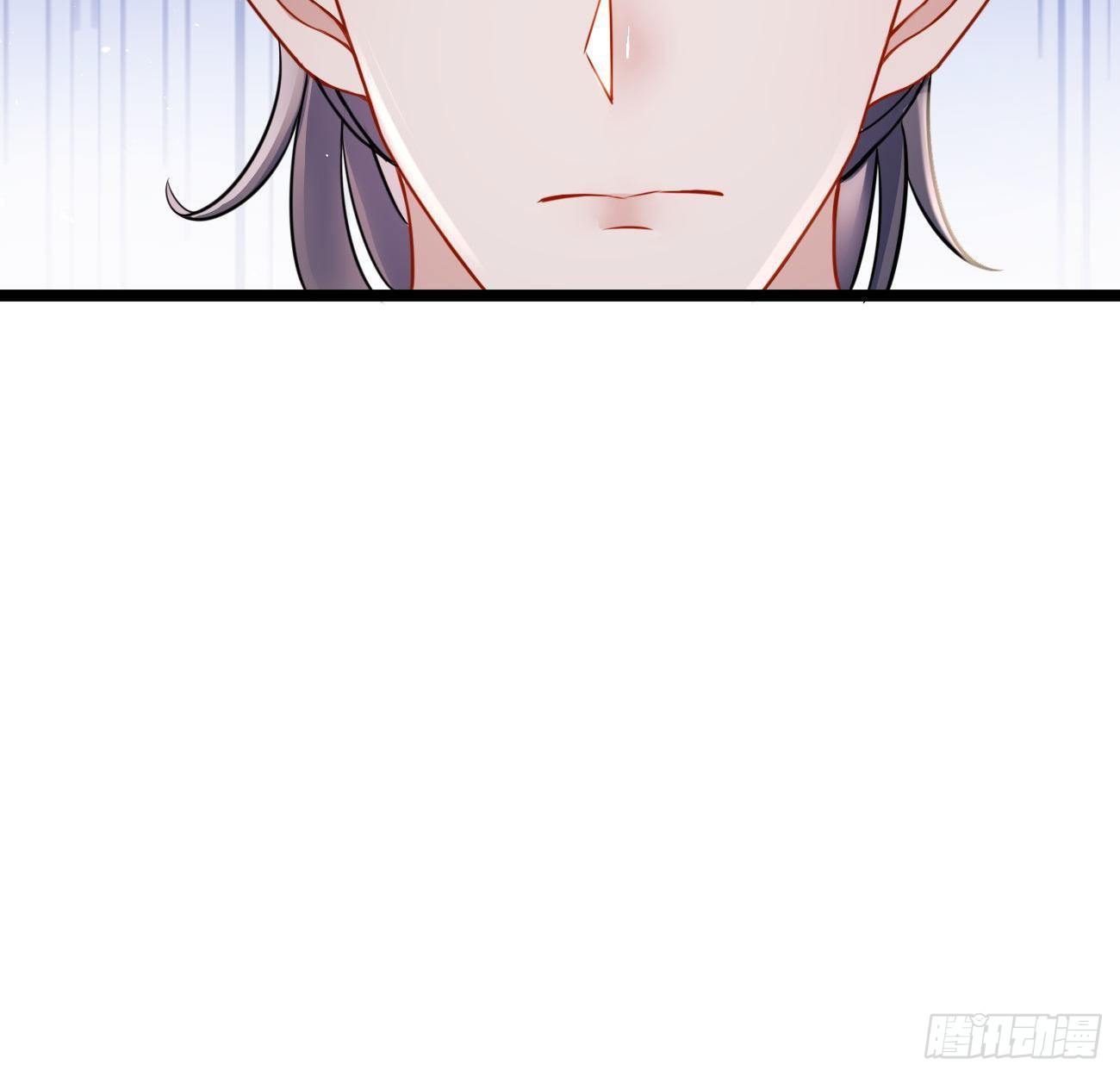 第105话 仓樊易容32