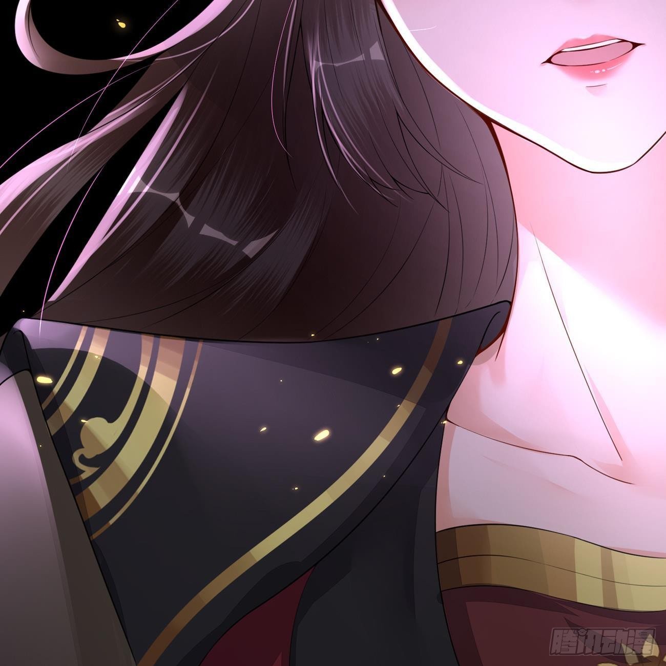预告26