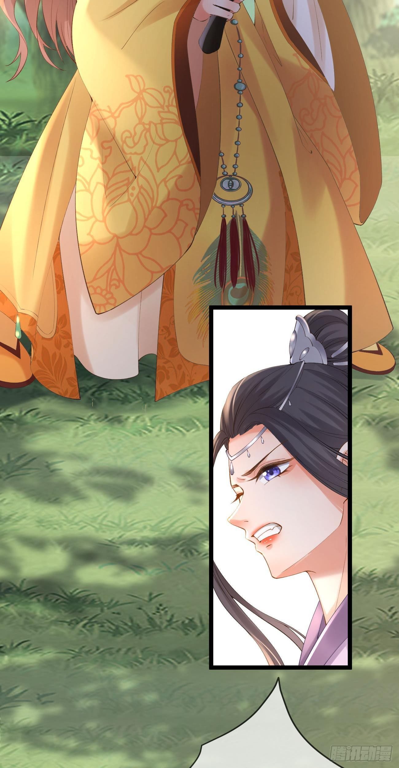 第85话 决战4