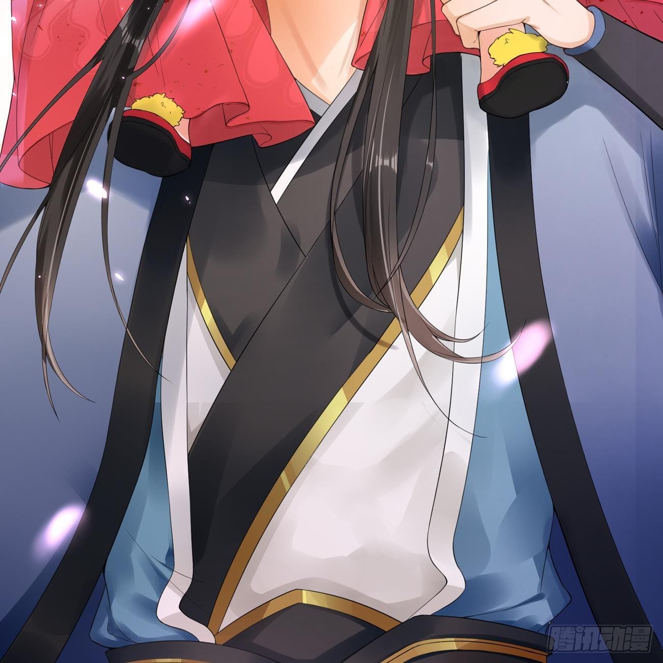 预告66