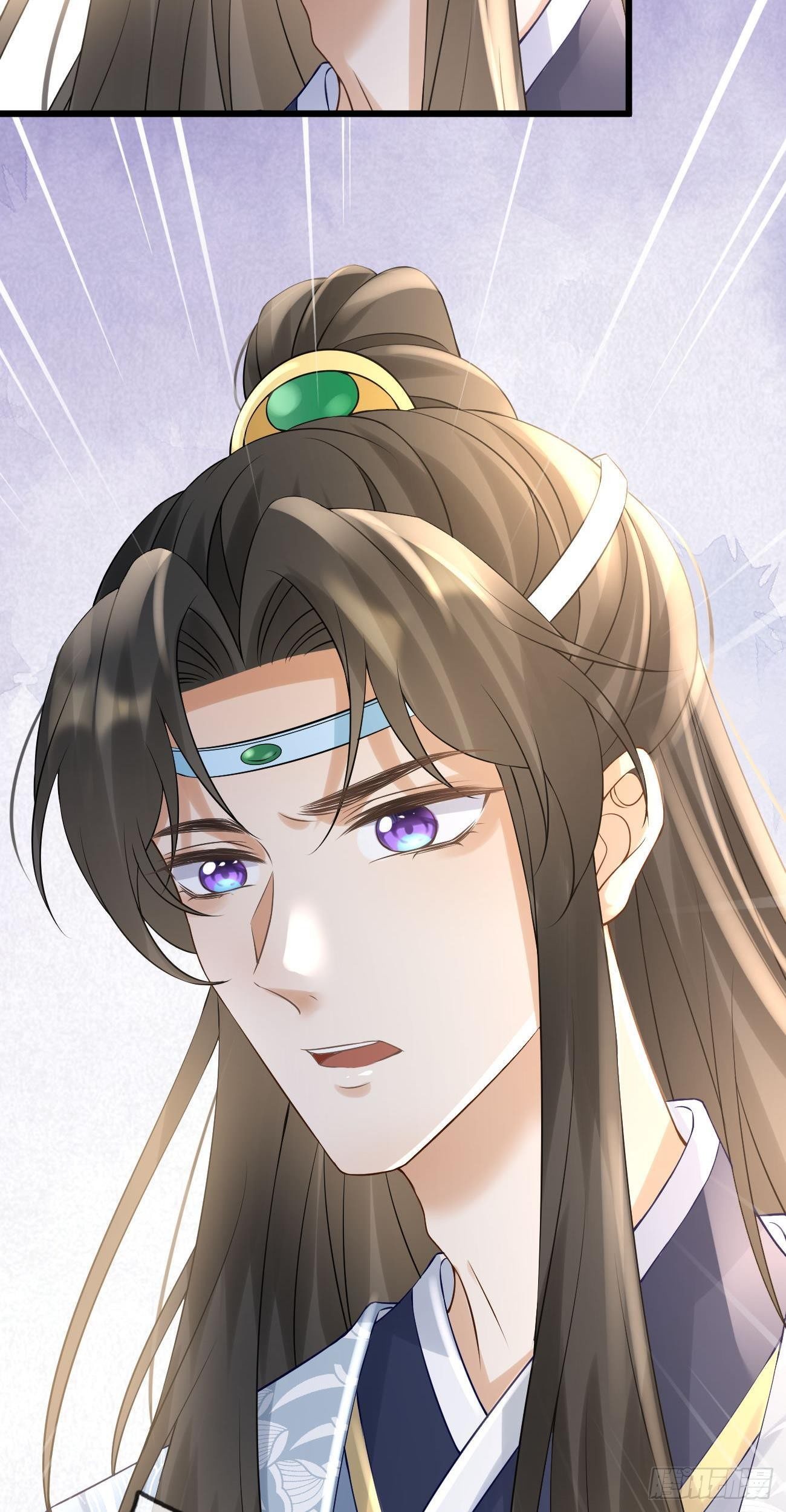 第54话 二人同心12