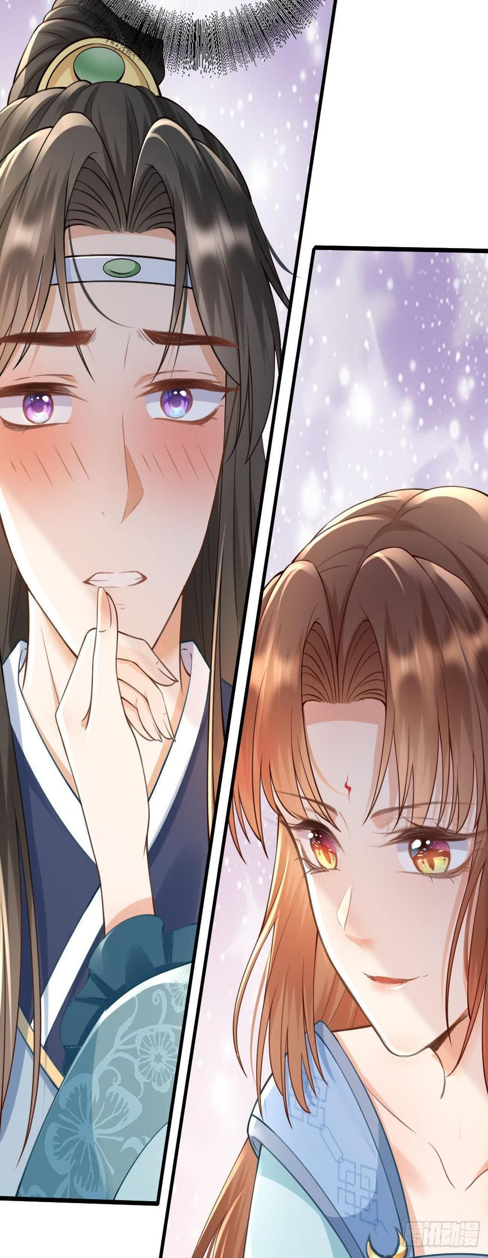 第15话 遇到大骗子6