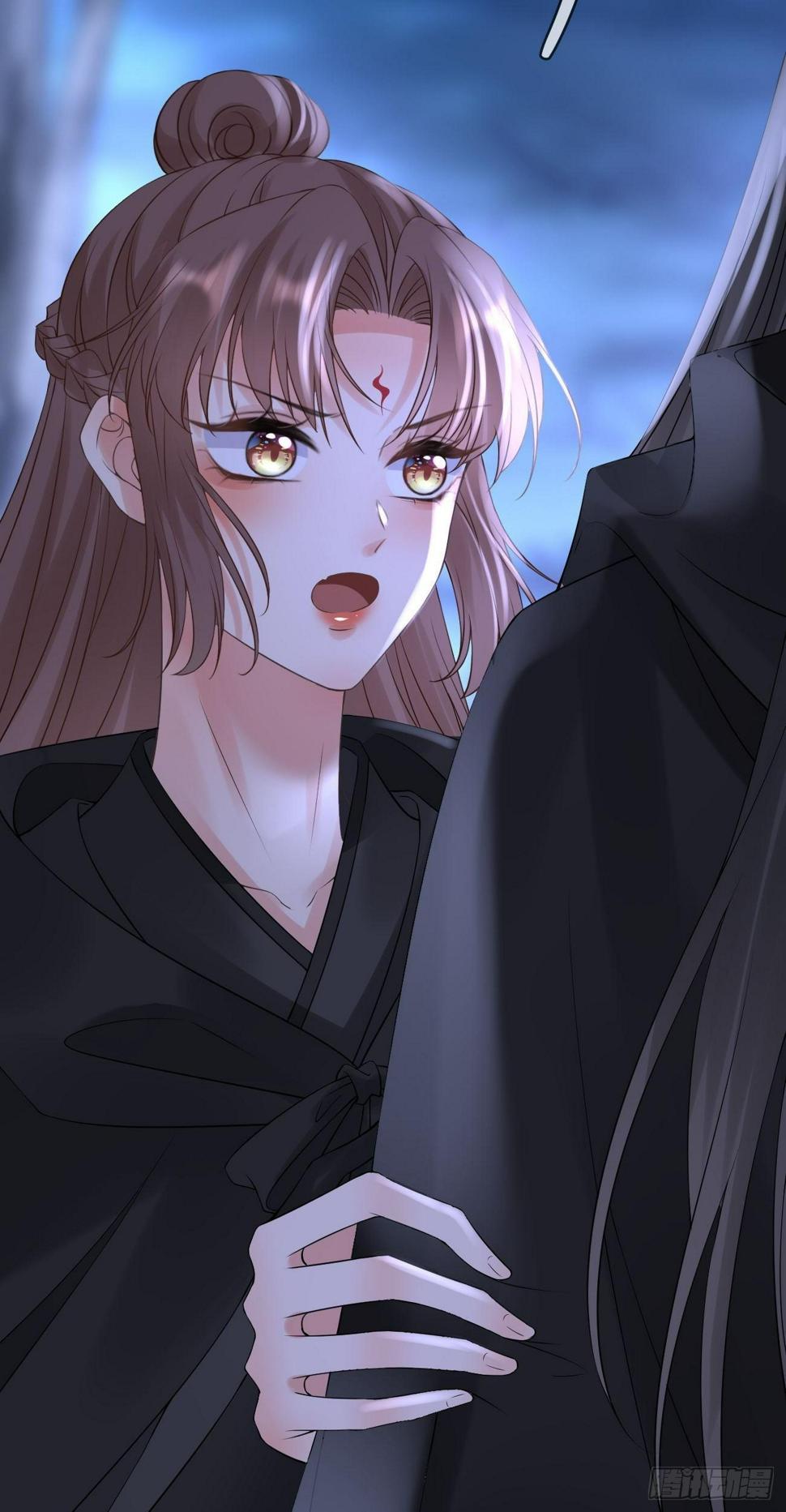 第69话  诛仙剑阵3