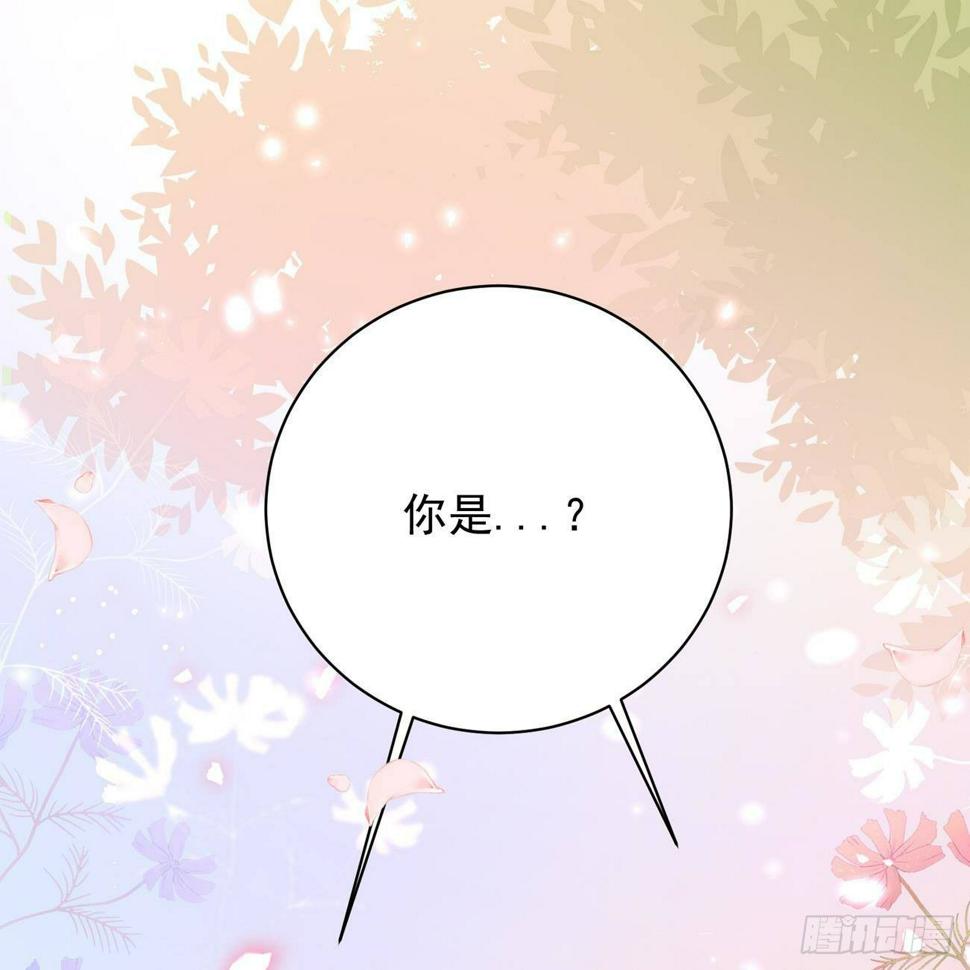 预告60