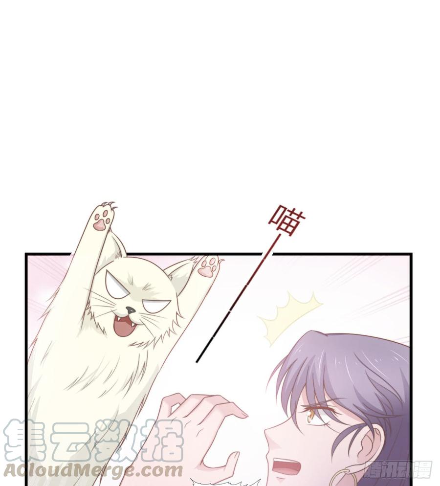 第50话 你们一起去吧7