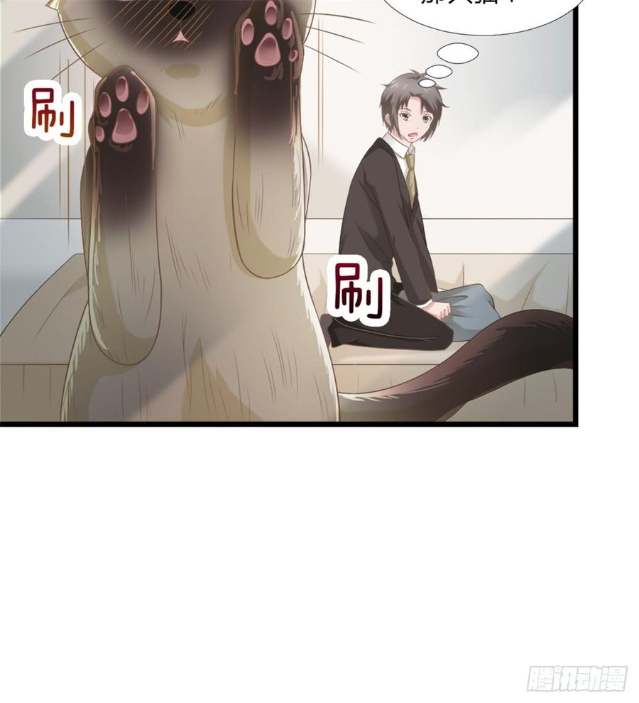 第45话 难眠之夜2