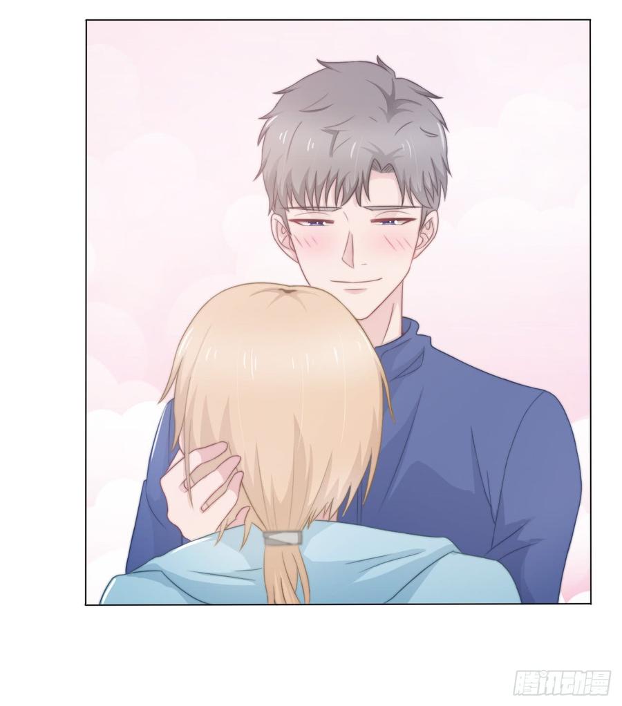 第37话 一定要幸福啊3