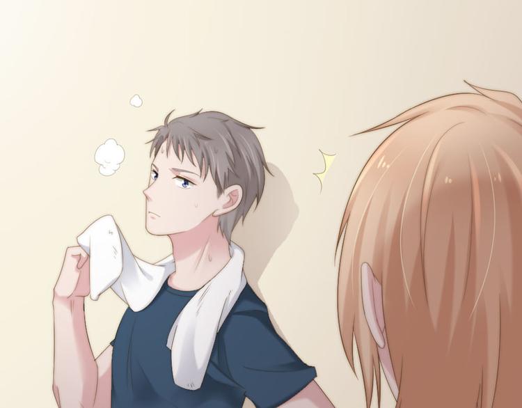 第11话 跟花儿一样13