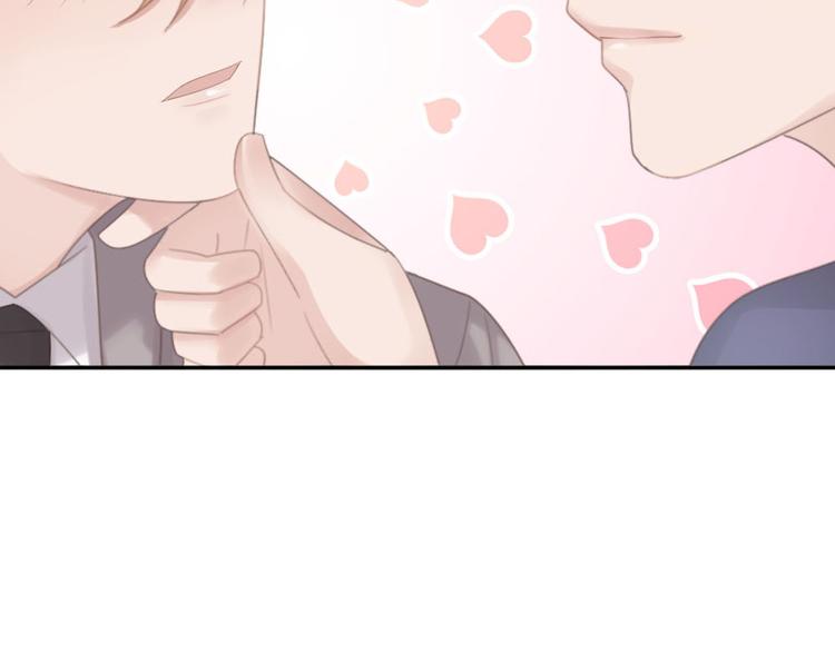 第14话 短暂的幸福41