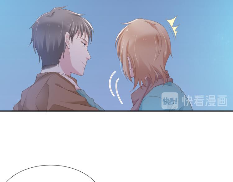 第10话 有个人会这么想你26