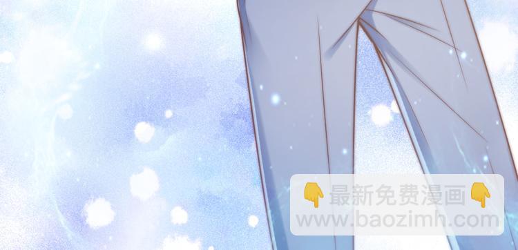 第一话 已逝的爱21